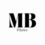 MoveBright Pilates 