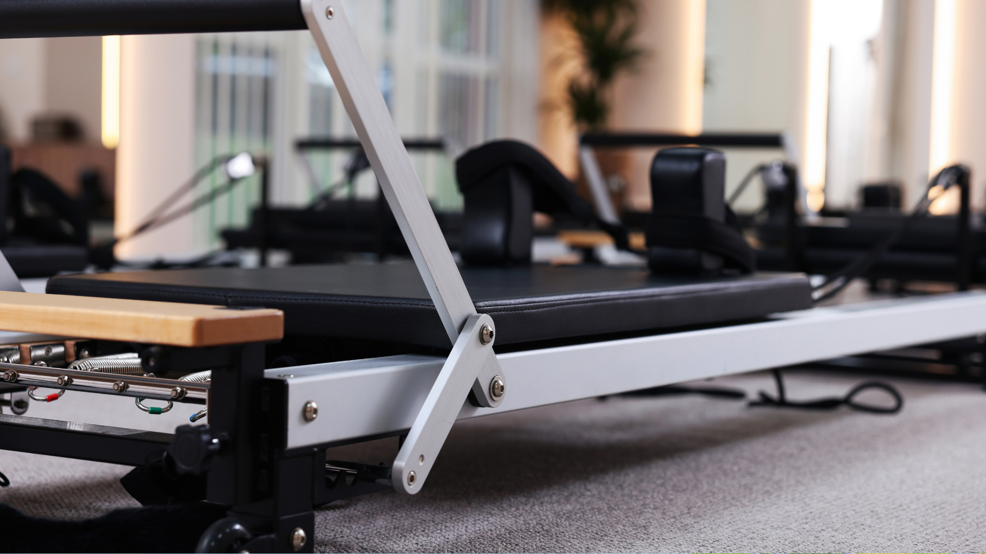 Konnector® Training 受講報告